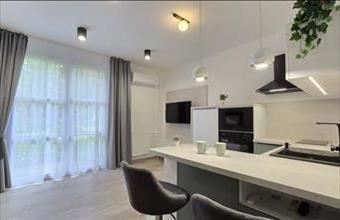 Kiadó Paksi tégla lakás hirdetés (86937473)