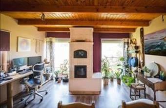 Eladó Szendehelyi családi ház hirdetés (27291868)