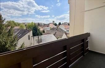 Eladó Tatai tégla lakás hirdetés (38979523)