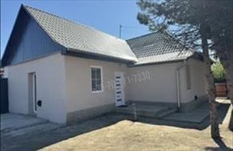 Eladó Erdőteleki családi ház hirdetés (69599847)