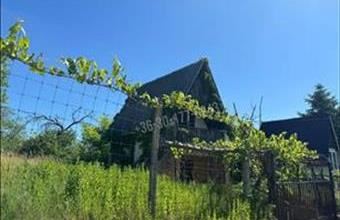 Eladó Szomódi hétvégi ház hirdetés (64764422)