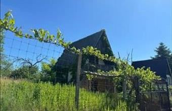 Eladó Szomódi hétvégi ház hirdetés (64764422)