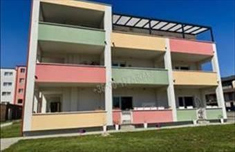 Eladó Komáromi tégla lakás hirdetés (27717836)