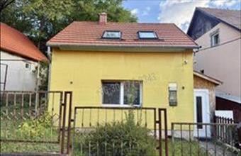 Eladó Környei családi ház hirdetés (43899357)