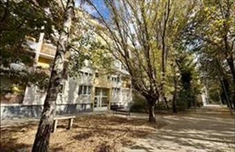 Eladó Komáromi panel lakás hirdetés (43334399)