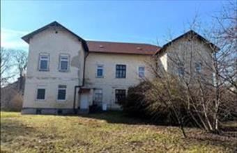 Eladó Ácsi tégla lakás hirdetés (24835294)