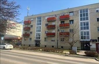 Eladó Tatabányai tégla lakás hirdetés (44655226)