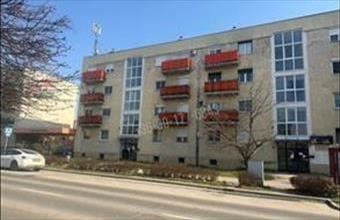 Eladó Tatabányai tégla lakás hirdetés (44655226)