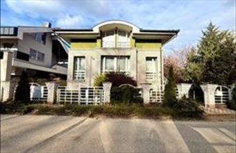 Eladó Tatai családi ház hirdetés (59222855)