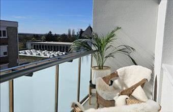 Eladó Tatabányai tégla lakás hirdetés (49653826)