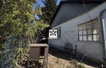 Eladó Kókai családi ház hirdetés (93633558)