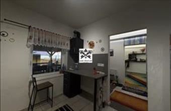 Eladó Csévharaszti sorház hirdetés (67857482)