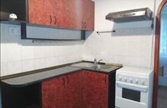 Kiadó Budapest XIV. kerületi tégla lakás hirdetés (38148937)