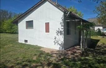 Eladó Nagykőrösi egyéb mezőgazdasági ingatlan hirdetés (76247486)