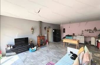 Eladó Fegyverneki családi ház hirdetés (74476474)