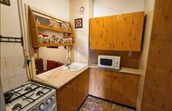 Eladó Szolnoki panel lakás hirdetés (53493337)