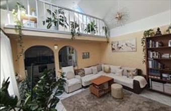 Eladó Balatonfüredi családi ház hirdetés (56699448)