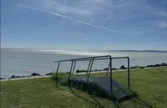 Eladó Balatonakarattyai hétvégi ház hirdetés (69293349)