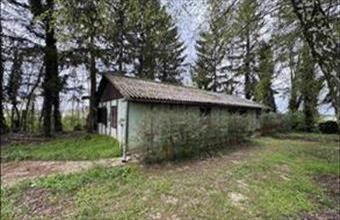 Eladó Kadarkúti családi ház hirdetés (75555498)