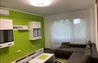 Kiadó Kaposvári panel lakás hirdetés (59728789)