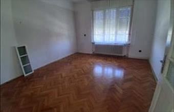 Eladó Zselickislaki családi ház hirdetés (77195228)