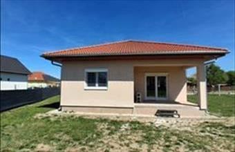 Eladó Hetesi családi ház hirdetés (35967662)