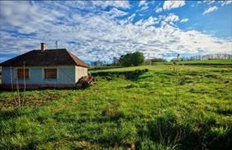 Eladó Tilaji családi ház hirdetés (66572981)