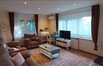 Kiadó Hévízi sorház hirdetés (33938746)