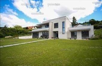 Eladó Szentendrei családi ház hirdetés (57595985)