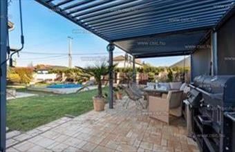 Eladó Nagytarcsai sorház hirdetés (41373344)