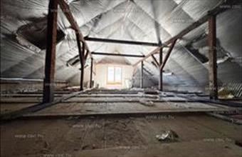 Eladó Budapest III. kerületi családi ház hirdetés (32949543)