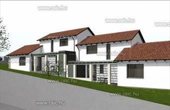 Eladó Tahitótfalui ikerház hirdetés (98324423)