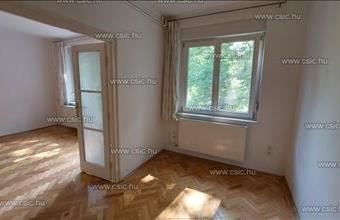 Kiadó Budapest XII. kerületi tégla lakás hirdetés (97949472)