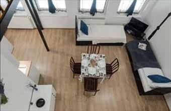 Kiadó Siófoki tégla lakás hirdetés (93267778)