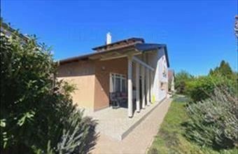 Eladó Siófoki családi ház hirdetés (44743877)