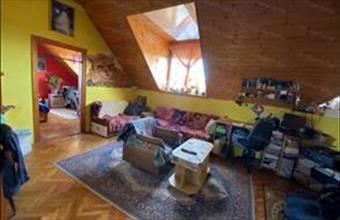 Eladó Balatonszárszói tégla lakás hirdetés (63642462)