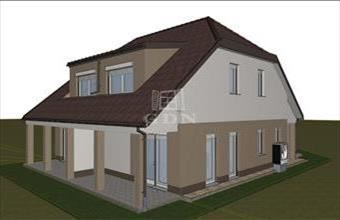 Eladó Újfehértói ikerház hirdetés (69932977)