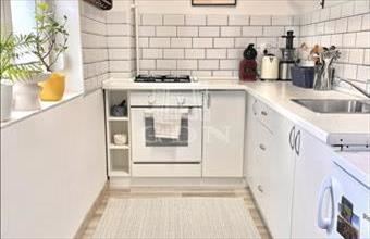 Eladó Budapest XIV. kerületi tégla lakás hirdetés (34229446)