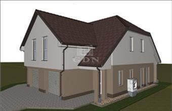 Eladó Újfehértói ikerház hirdetés (88679738)