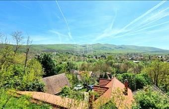 Eladó Perőcsényi családi ház hirdetés (69144897)