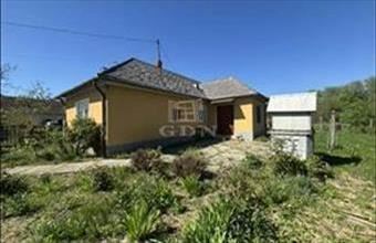 Eladó Sorkikápolnai családi ház hirdetés (26856738)