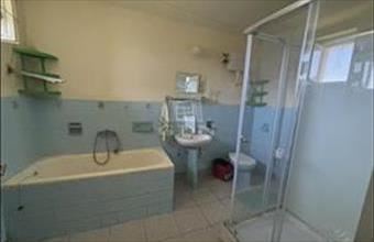 Eladó Sorkikápolnai családi ház hirdetés (26856738)