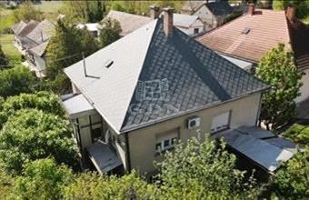 Eladó Enyingi családi ház hirdetés (97553443)