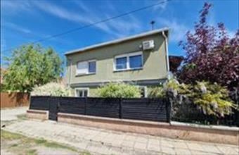 Eladó Nagykátai családi ház hirdetés (41324244)