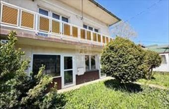 Eladó Budapest XVI. kerületi ikerház hirdetés (85878337)