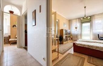 Eladó Budapest IV. kerületi panel lakás hirdetés (74563444)