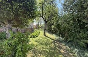 Eladó Zalaegerszegi családi ház hirdetés (66673614)