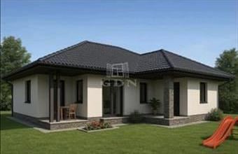 Eladó Bajai családi ház hirdetés (31723538)