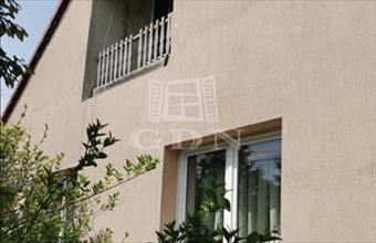 Eladó Mohácsi családi ház hirdetés (72932547)