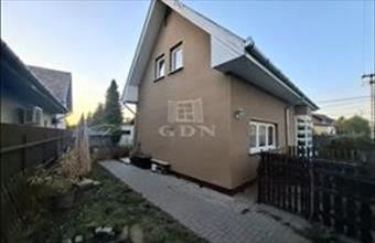 Eladó Gyáli sorház hirdetés (27619778)